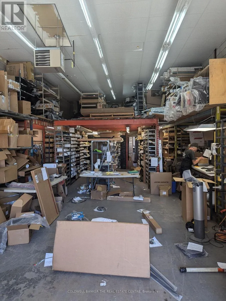 Commercial Sale For Sale