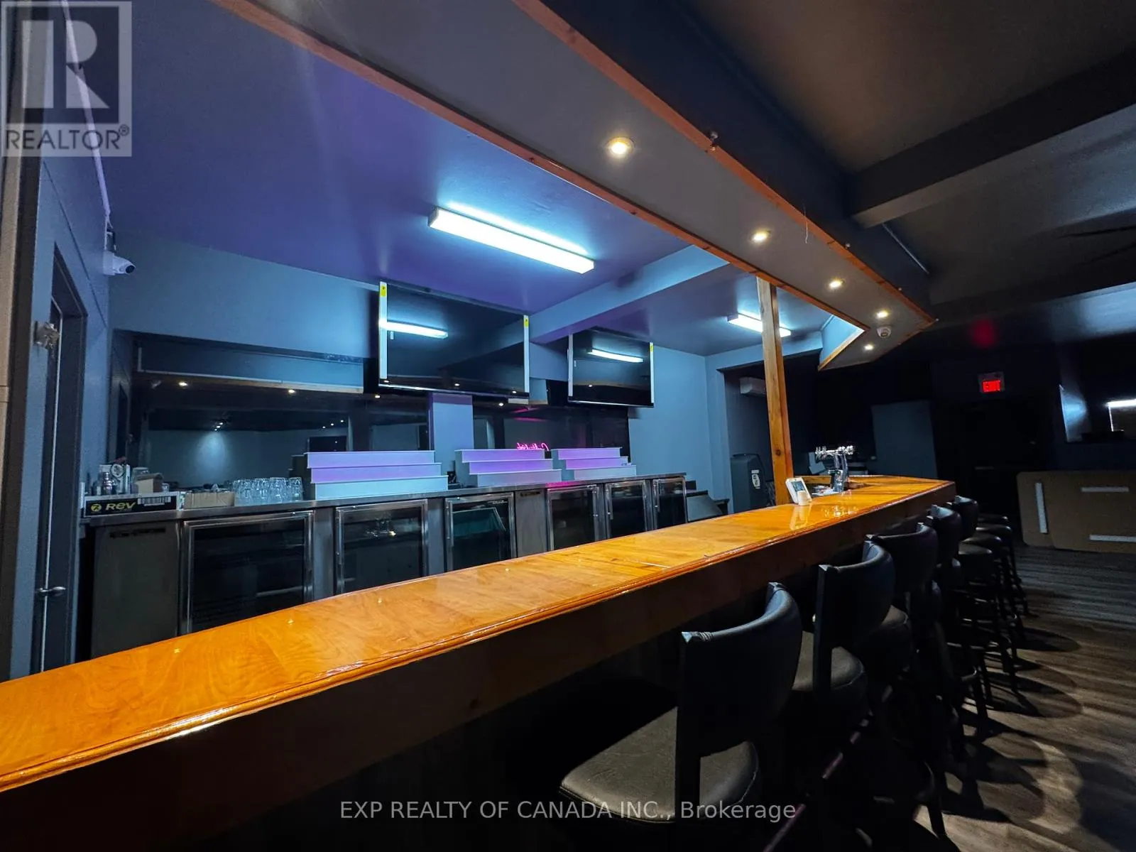 Commercial Sale For Sale