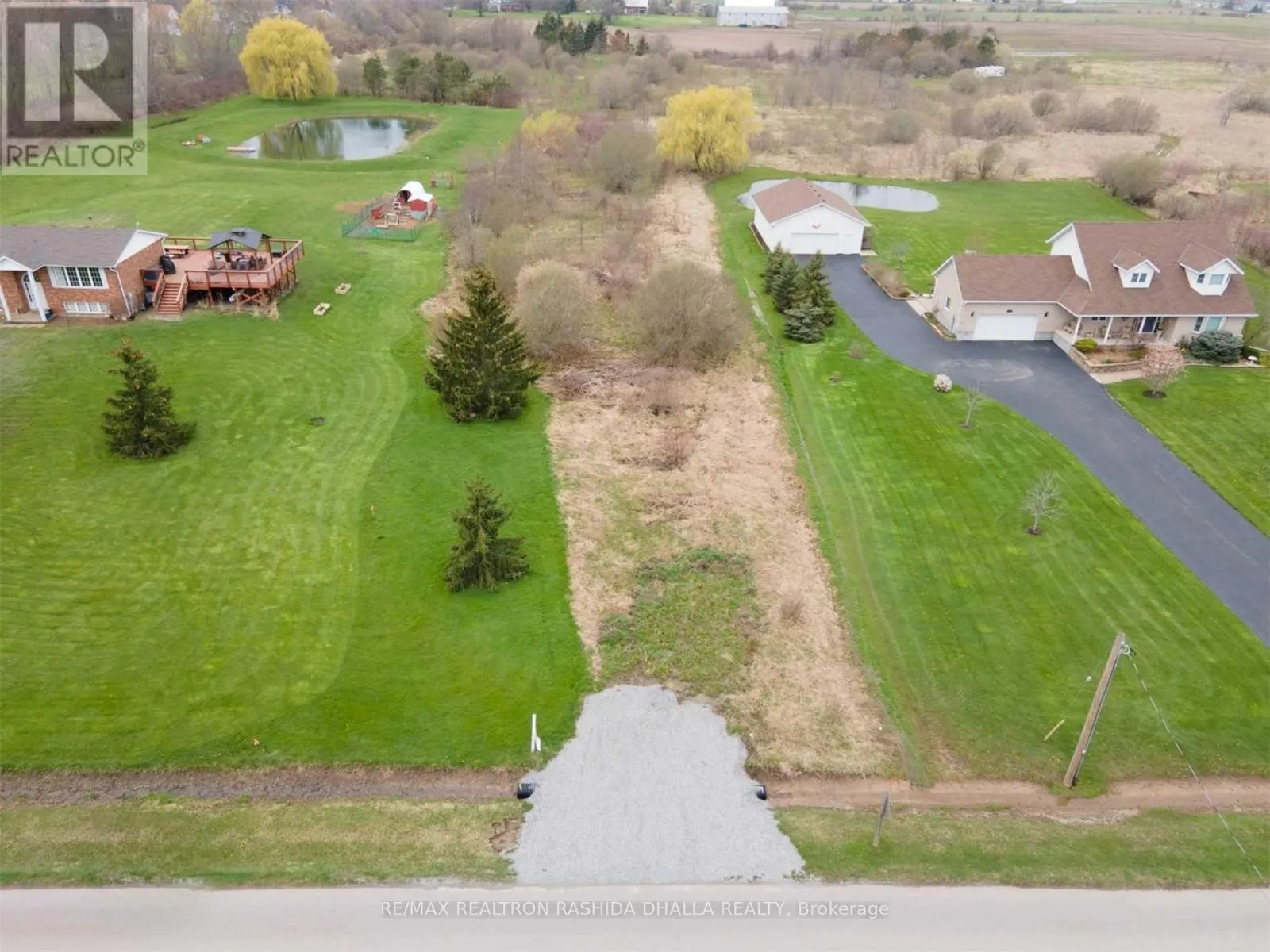 Residential For Sale