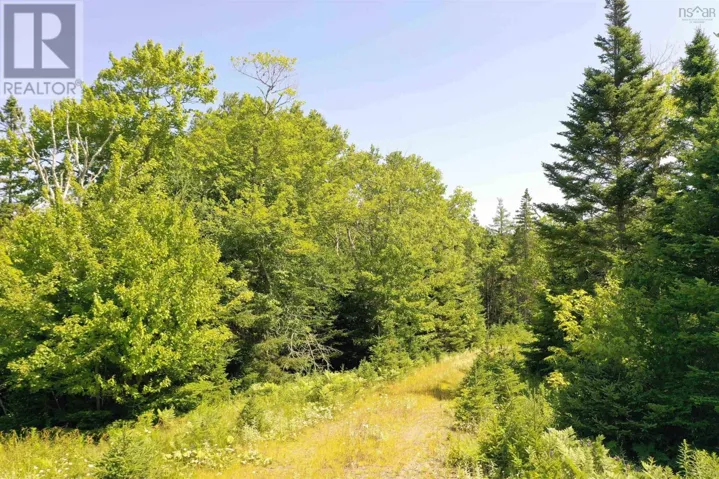 Lot 1A-24 Maple Drive, Cape George Estates, Nova Scotia B0E3B0