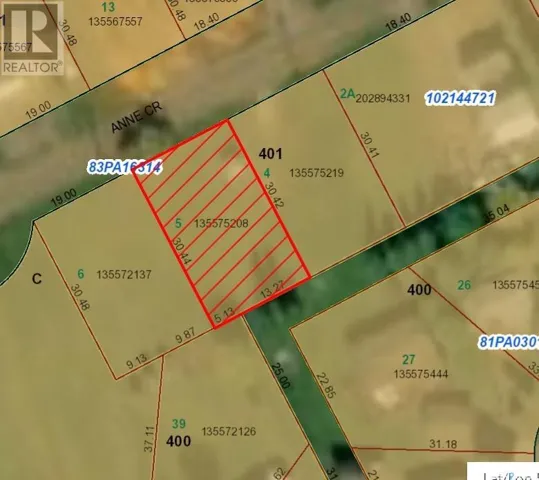 9 Anne CRESCENT, Candle Lake, Saskatchewan S0J3E0