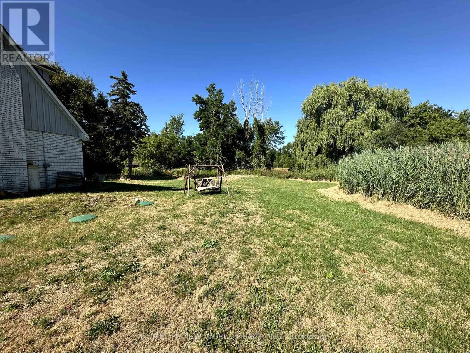 Commercial Sale For Sale
