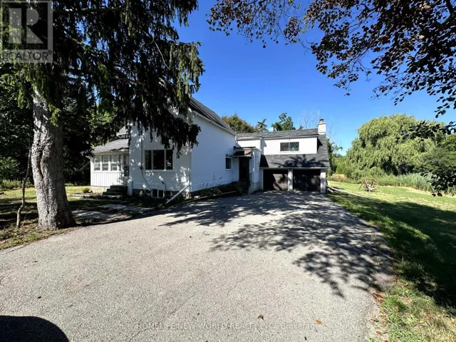 10 - 8707 DUFFERIN STREET, Vaughan (Patterson), Ontario L4J0A6