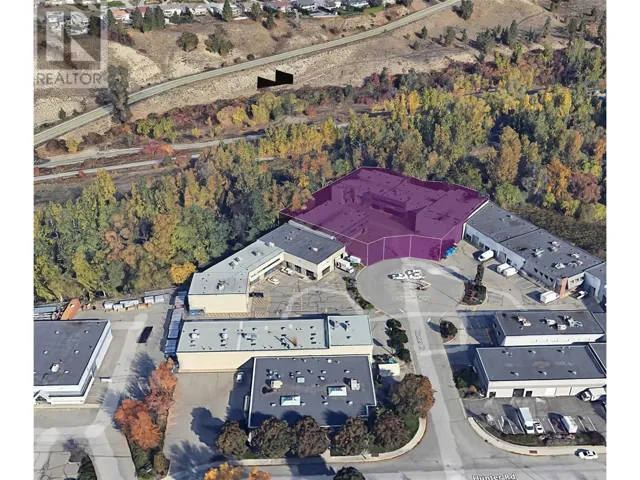 1418-1420 Hunter Court, Kelowna, British Columbia V1X6E6