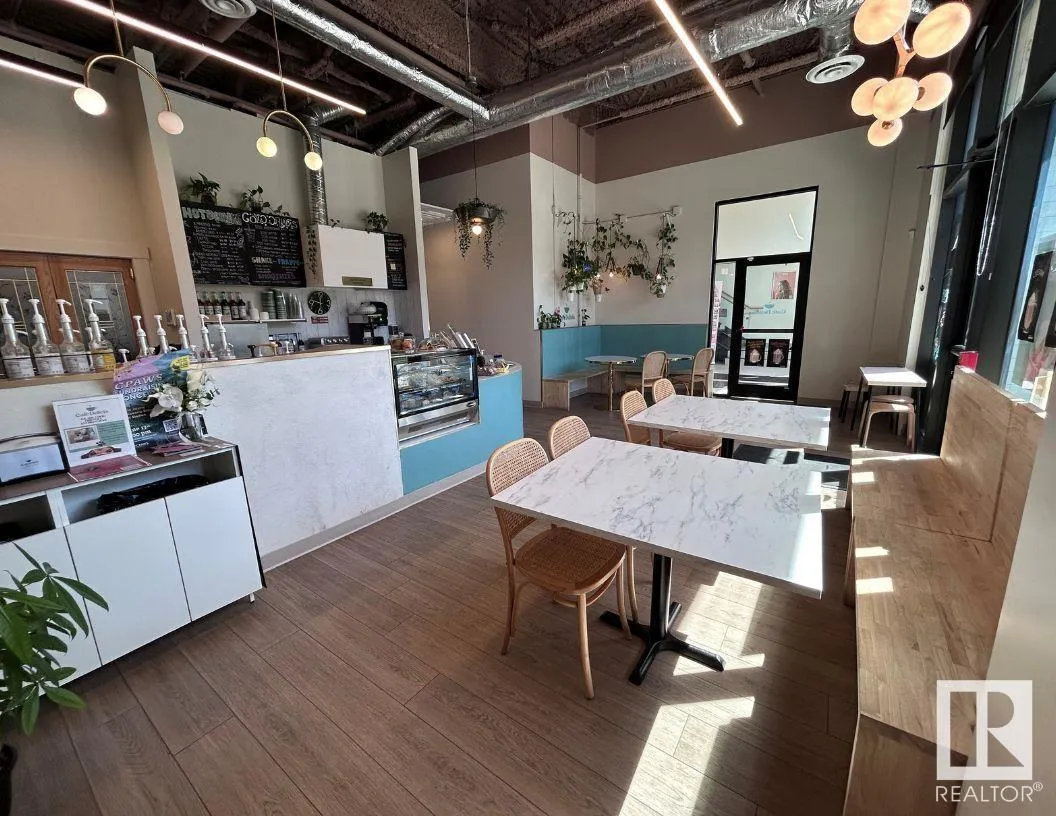 Commercial Sale For Sale