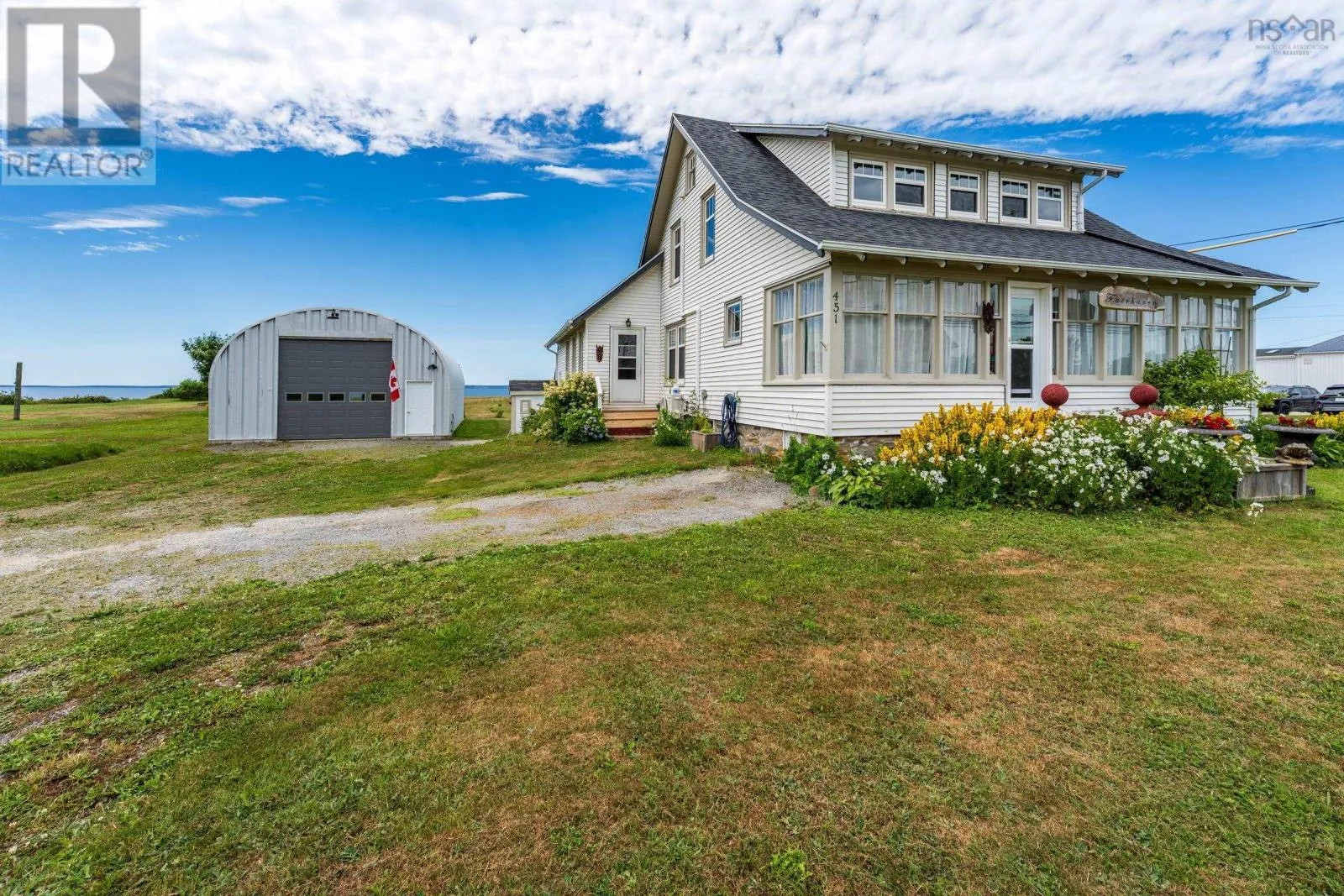 Residential For Sale