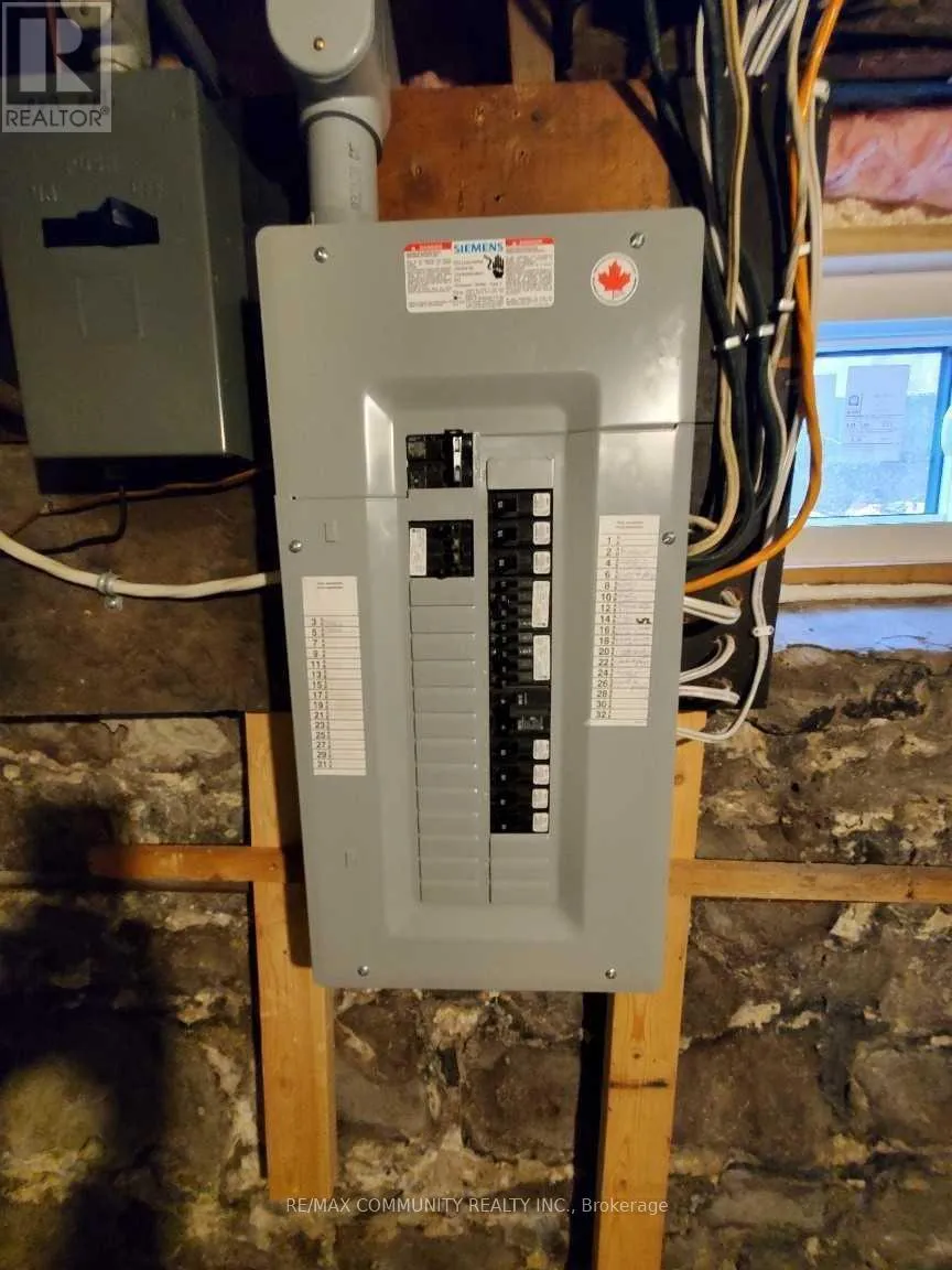 Residential Income For Sale