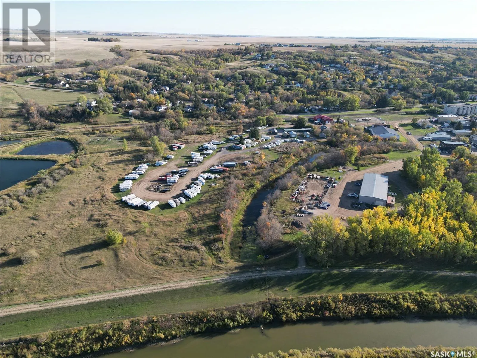 Commercial Sale For Sale