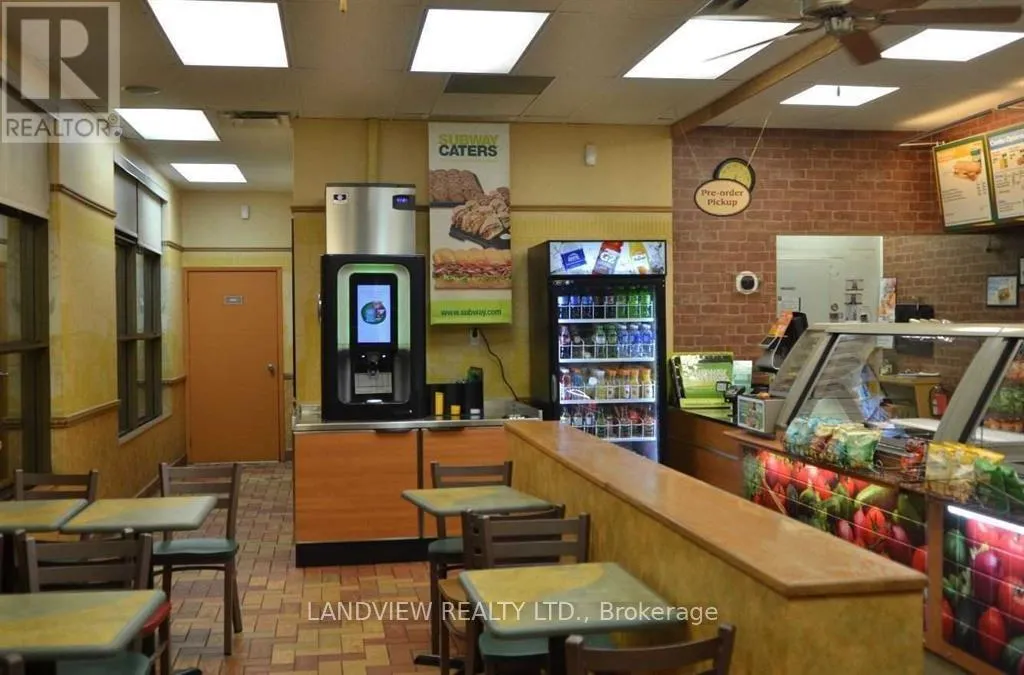 Commercial Sale For Sale