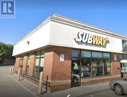 1244 LAWRENCE AVENUE E, Toronto (Parkwoods-Donalda), Ontario M3A1C3