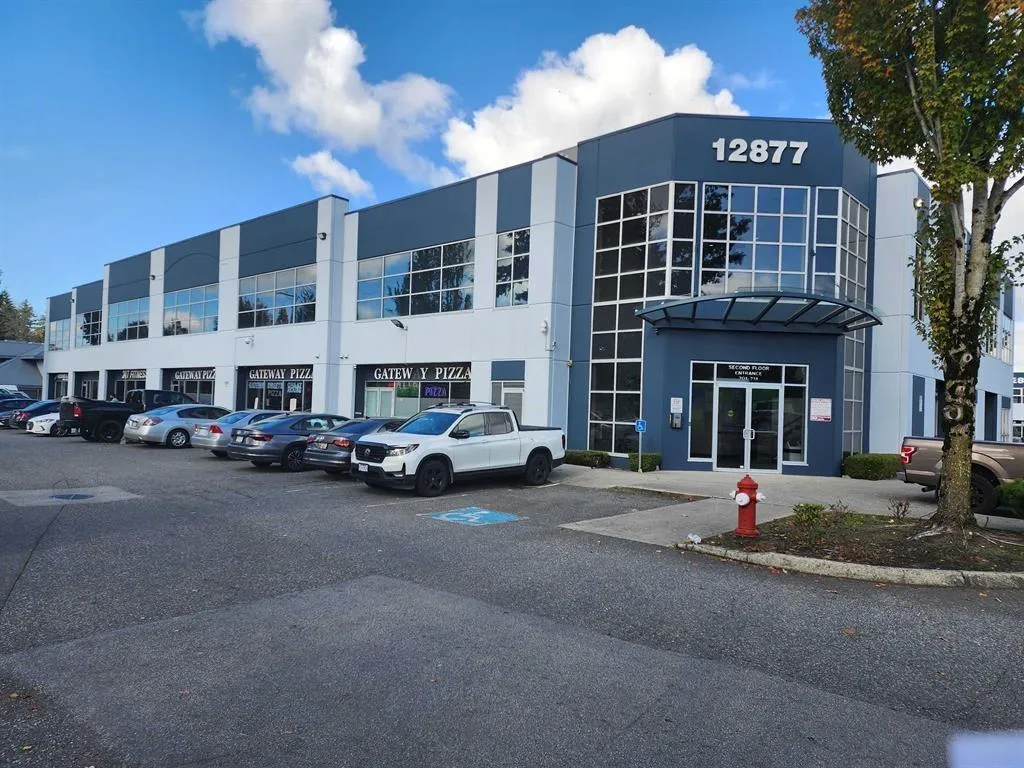 Commercial Sale For Sale