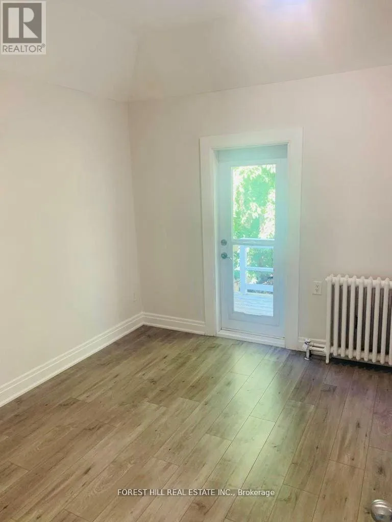 Commercial Sale For Sale