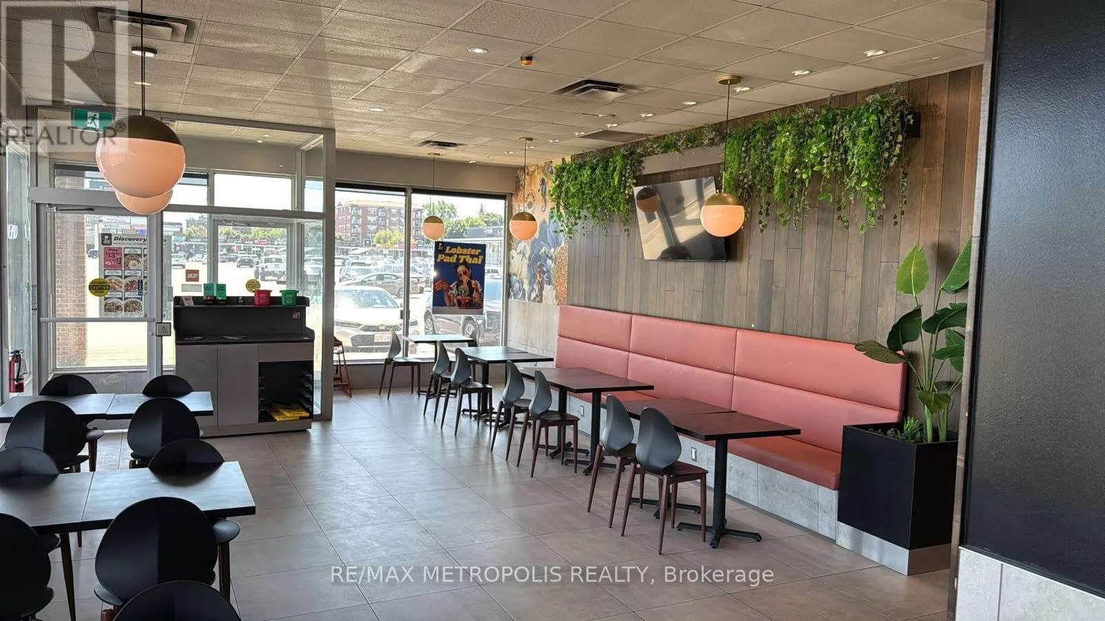 Commercial Sale For Sale