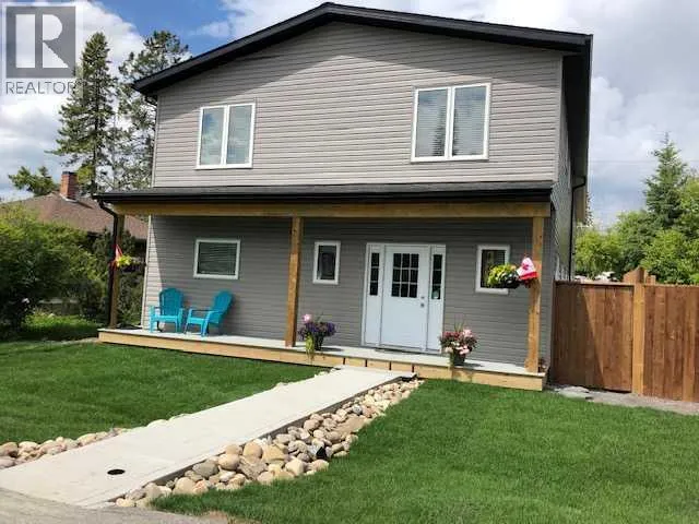 3, Edson, Alberta T7E1C6