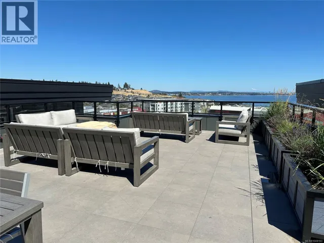 102 3564 A Ryder Hesjedal Way, Colwood, British Columbia V9C0V3