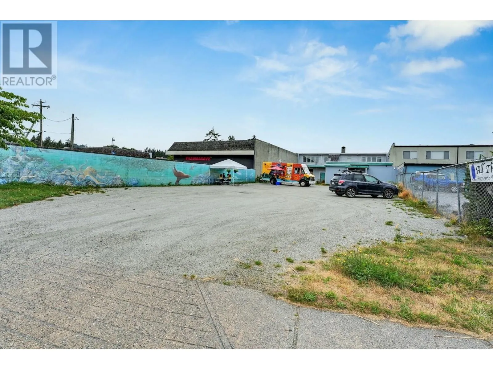 Commercial Sale For Sale