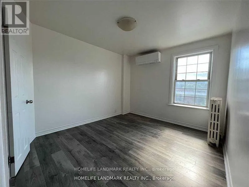 Commercial Sale For Sale