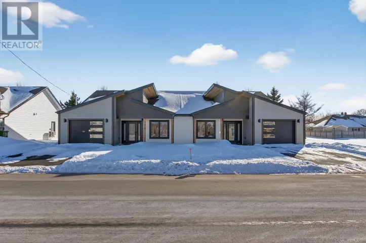 150 Key Avenue, Summerside, Prince Edward Island C1N6G3