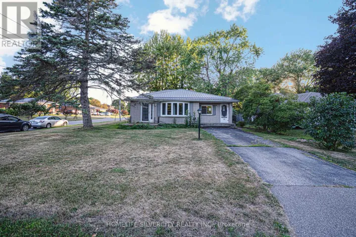 35 LYNN PARK AVENUE, Norfolk (Port Dover), Ontario N0A1N5