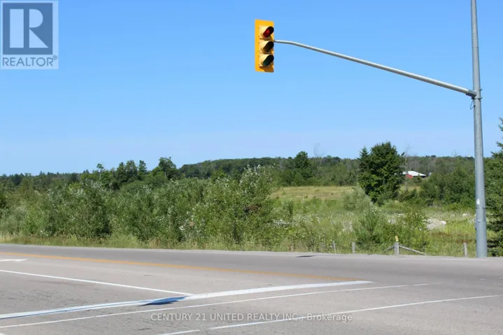 0 HIGHWAY 28, Douro-Dummer, Ontario K0L2H0