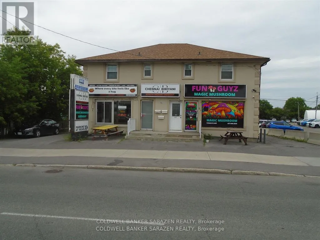Commercial Sale For Sale