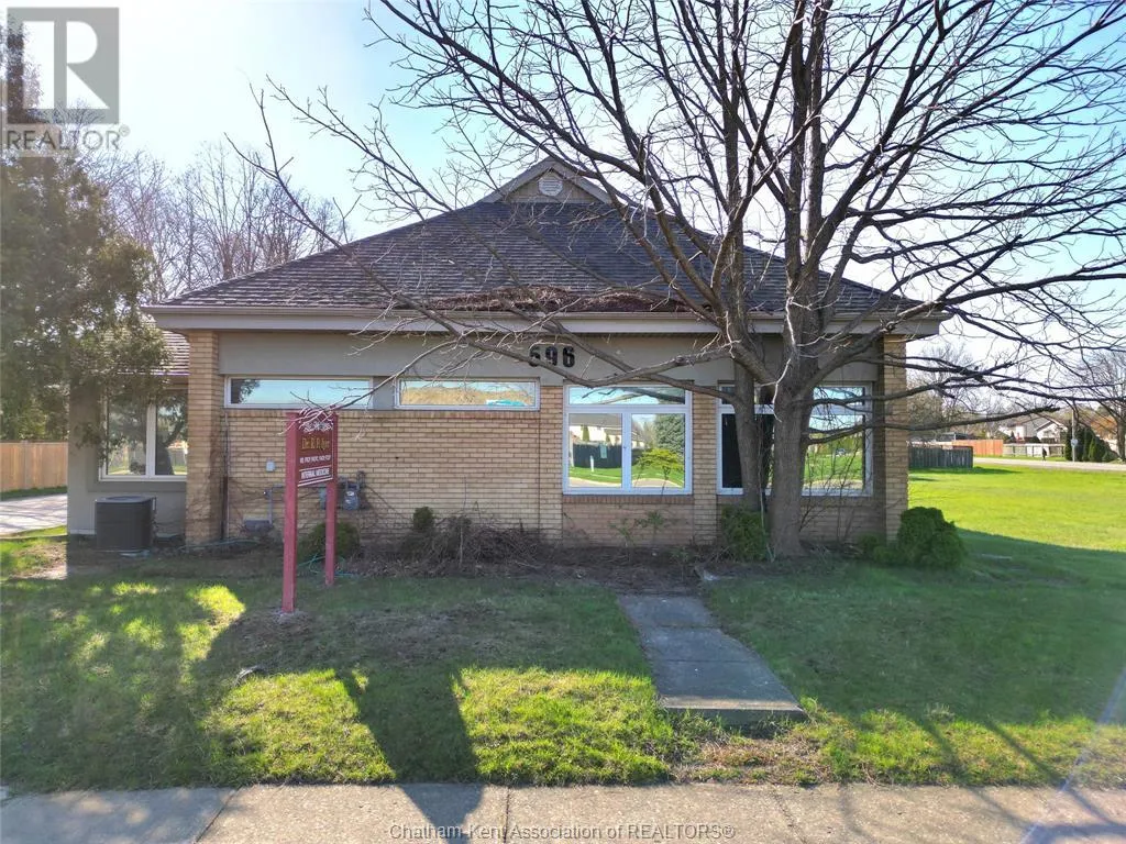 Commercial Sale For Sale