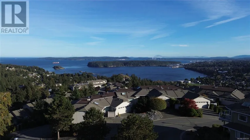 3240 Fieldstone Way, Nanaimo, British Columbia V9T5V2