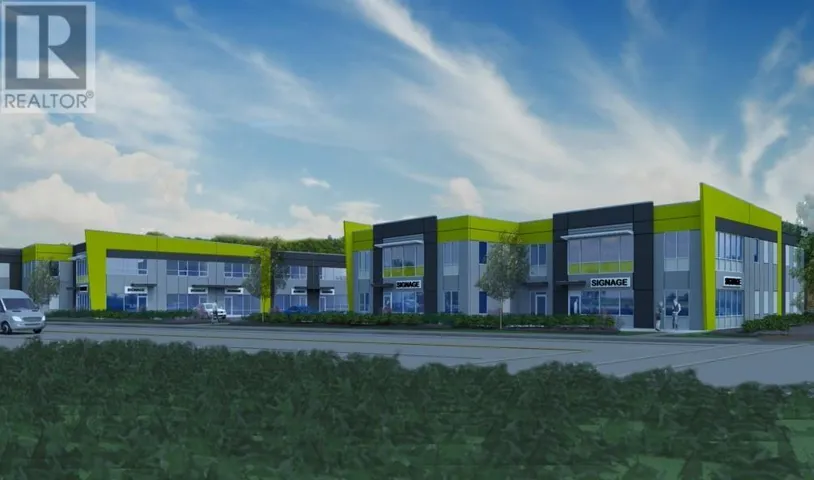 530 3625 BRIGHTON AVENUE, Burnaby, British Columbia V5A3H5