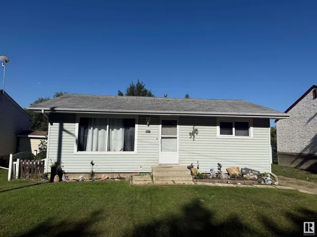 4817 42 ST, Athabasca Town, Alberta T9S1P7