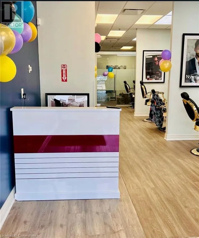 Commercial Sale For Sale