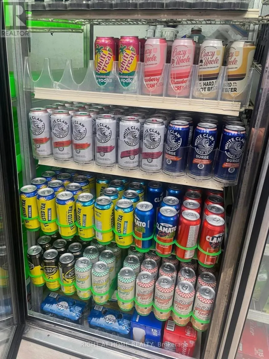 Commercial Sale For Sale