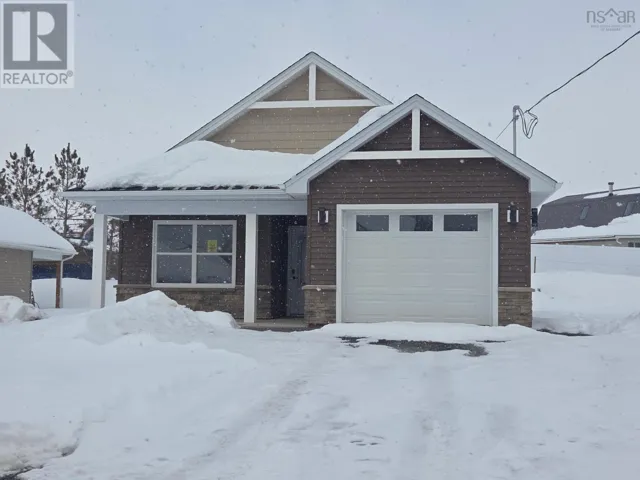 Lot 13 Rubys Way, Stewiacke, Nova Scotia B0N2J0