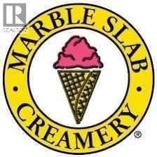 Commercial Sale For Sale