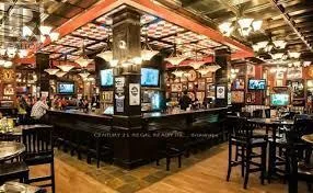 Commercial Sale For Sale