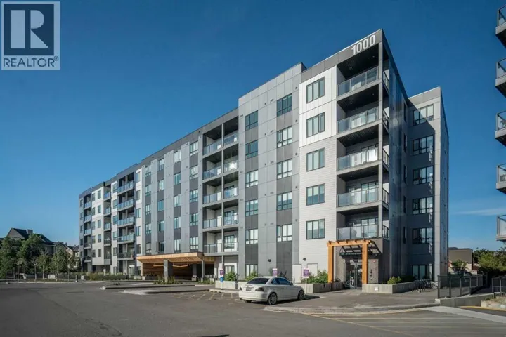 1603, Calgary, Alberta T3N2J8