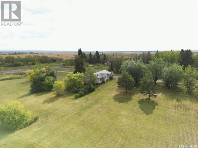Temple T, Hudson Bay Rm No. 394, Saskatchewan S0E0Y0
