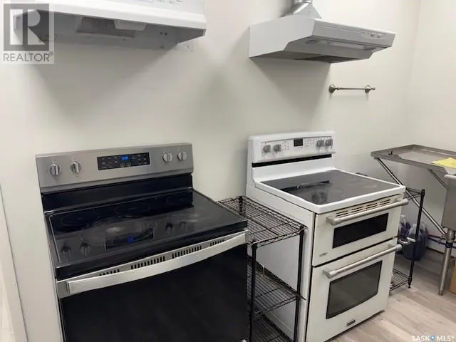 Commercial Sale For Sale