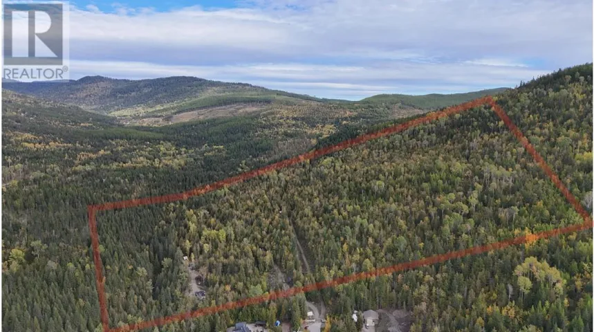 7468 Dixon Dam Road, Vernon, British Columbia V1B3N9