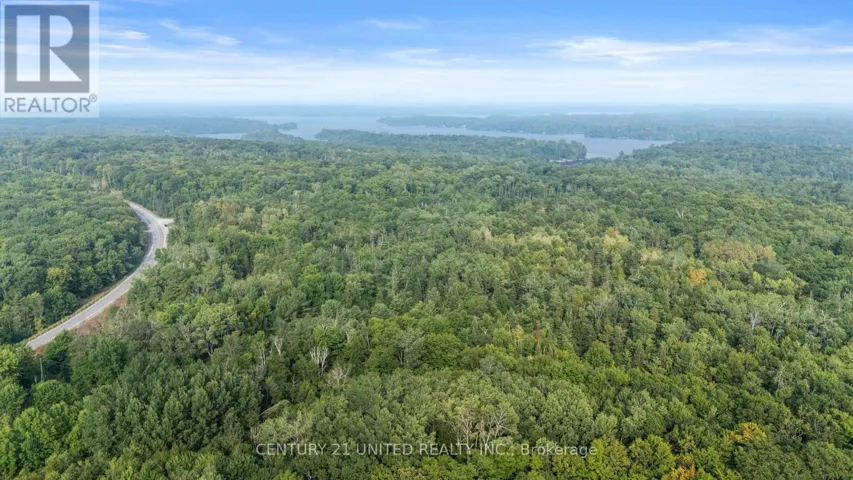 2039 COUNTY ROAD 620, North Kawartha, Ontario K0L1A0