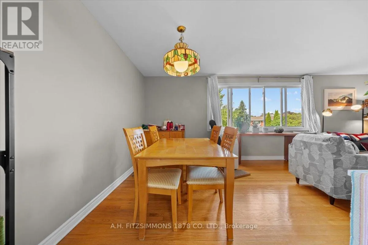 Residential Income For Sale