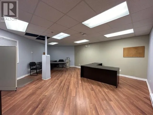 100 Logy Bay Road, St. John's, Newfoundland & Labrador A1A1J6