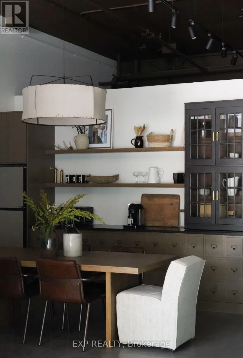 Commercial Sale For Sale