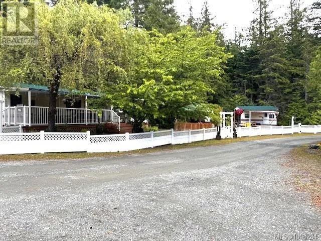D4 2650 Turnbull Rd, Qualicum Beach, British Columbia V9K2R2