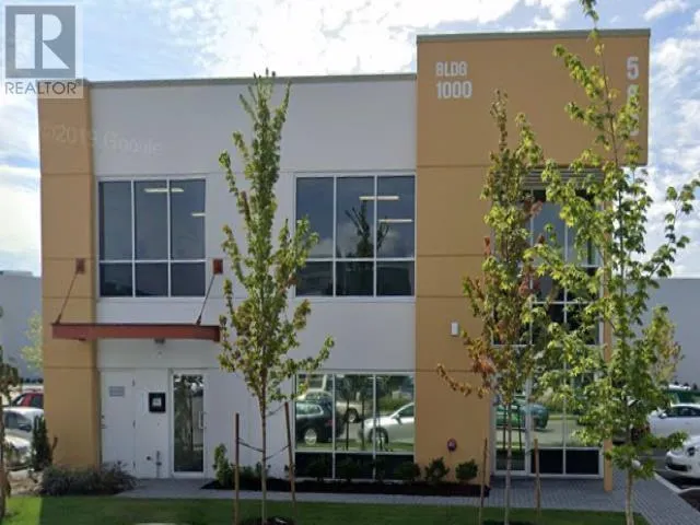 4140 580 SEABORNE AVENUE, Port Coquitlam, British Columbia V3B0M3