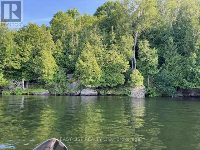 75 - 372 MURPHY ROAD, Rideau Lakes, Ontario K0G1X0