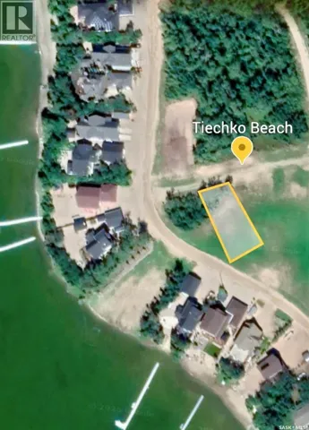 229 Lakeside CRESCENT, Good Spirit Lake, Saskatchewan S0A0L0