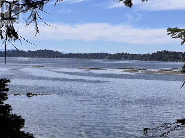 Lot 2 Glenidle Rd, Sooke, British Columbia V9Z0A9