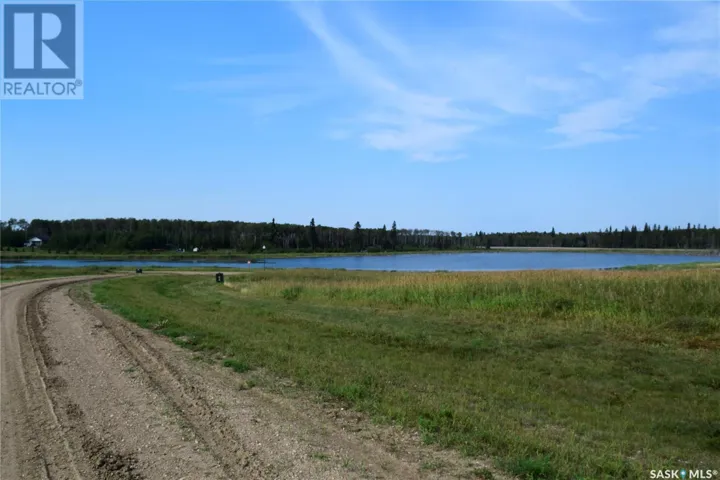 300 South Shore ESTATES, Paddockwood Rm No. 520, Saskatchewan S0J0N0