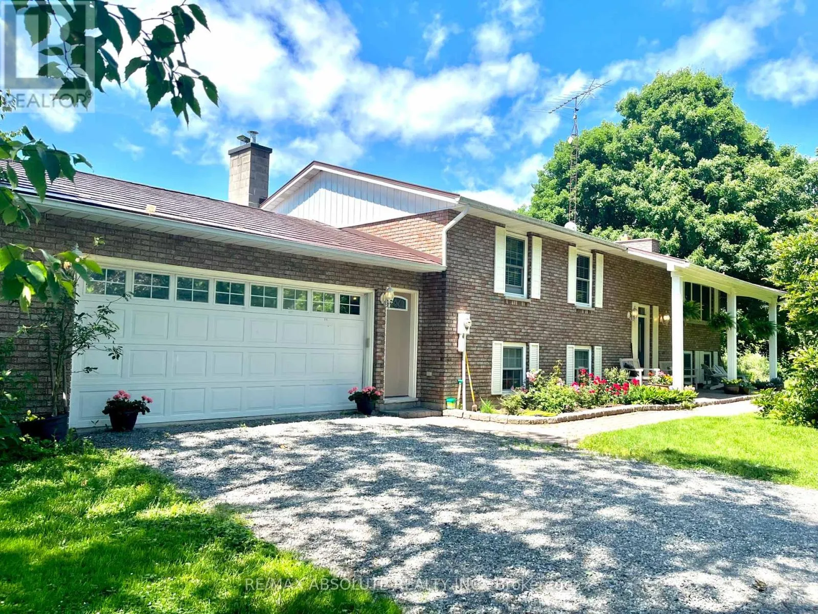 Farm For Sale