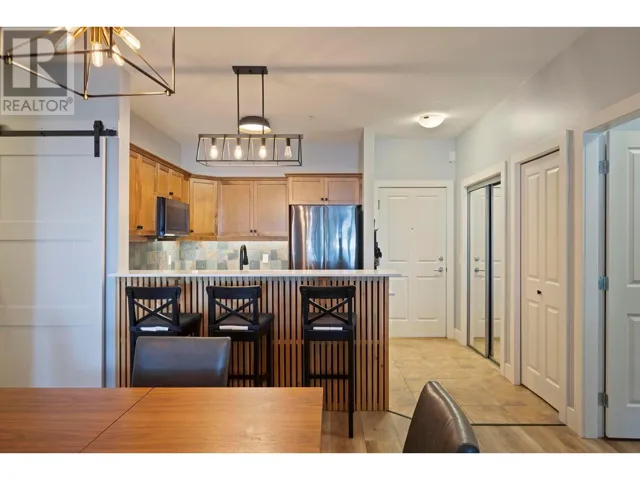 2532 Shoreline Drive Unit# 102, Lake Country, British Columbia V4V2R6